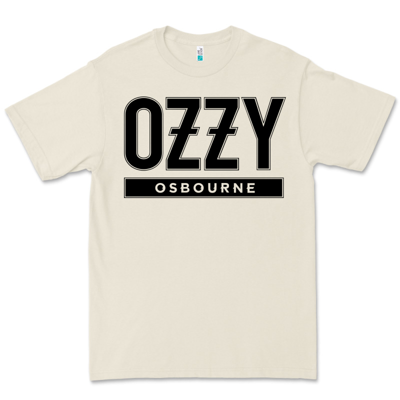 Cool-ozzy-osbourne-no-more-tours-ii-pen Premium Tee by linhVisuals | Teevron