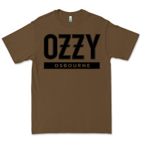 Cacao cool-ozzy-osbourne-no-more-tours-ii-pen Premium Tee - linhVisuals