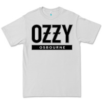 Dove Grey cool-ozzy-osbourne-no-more-tours-ii-pen Premium Tee - linhVisuals
