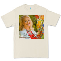 Bone lynn anderson cd bridges   bear f Premium Tee - linhVisuals