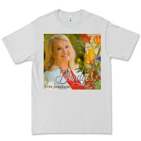 Dove Grey lynn anderson cd bridges   bear f Premium Tee - linhVisuals