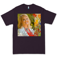 Plum lynn anderson cd bridges   bear f Premium Tee - linhVisuals