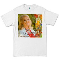 White lynn anderson cd bridges   bear f Premium Tee - linhVisuals