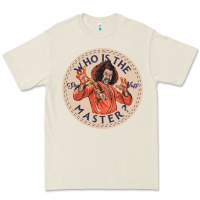 Bone sho nuff Premium Tee - linhVisuals
