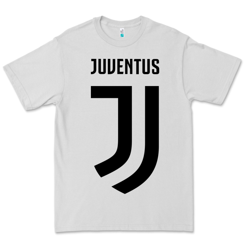 Juve Premium Tee by linhVisuals | Teevron