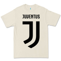 Bone juve Premium Tee - linhVisuals