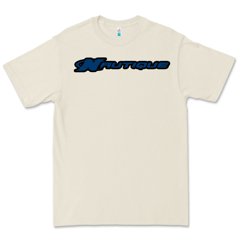 Nautique Boats Premium Tee by linhVisuals | Teevron