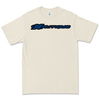 Nautique Boats Premium Tee | Teevron