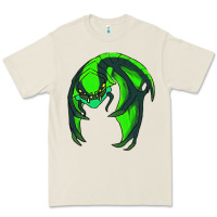 Bone viper Premium Tee - linhVisuals