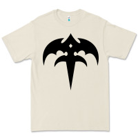 Bone cool-queensryche-tri-ryche-pen Premium Tee - linhVisuals
