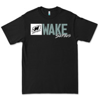 Nautique Boats Premium Tee | Teevron