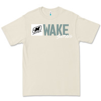 Bone Nautique Boats Premium Tee - linhVisuals