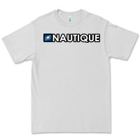Nautique Boats Premium Tee | Teevron