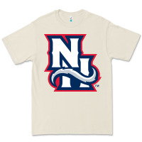 Bone new hampshire fisher cats Premium Tee - linhVisuals