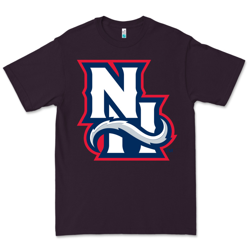 New Hampshire Fisher Cats Premium Tee by linhVisuals | Teevron