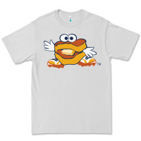 Montgomery Biscuits Premium Tee | Teevron