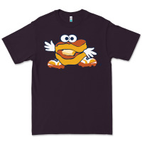 Plum montgomery biscuits Premium Tee - linhVisuals
