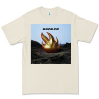 Bone Clear Design Premium Tee - linhVisuals