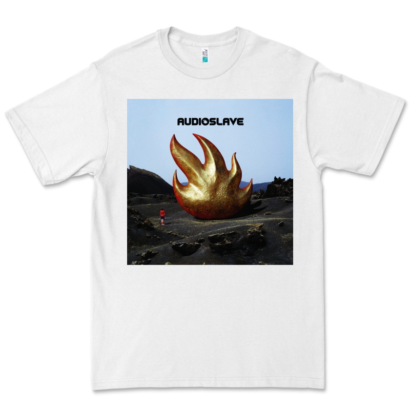 Clear Design Premium Tee by linhVisuals | Teevron