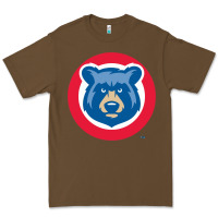 Cacao tennessee smokies Premium Tee - linhVisuals