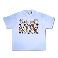 Grape Ice baseball mom Urban Heavy Tee - Jasminsmagicworld