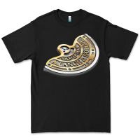 A. Lange & Söhne Premium Tee | Teevron
