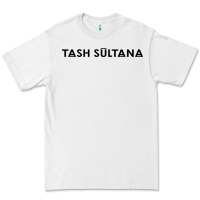 Cool-tash-sultana-notion-ep-pen Premium Tee | Teevron