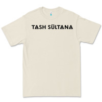 Bone cool-tash-sultana-notion-ep-pen Premium Tee - linhVisuals