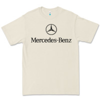Bone mercedez benz [tw] Premium Tee - linhVisuals