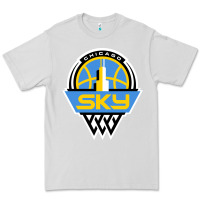 Chicago Women Sport Premium Tee | Teevron