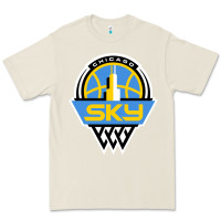 Bone chicago women sport Premium Tee - linhVisuals