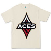 Bone the aces, la women sport Premium Tee - linhVisuals
