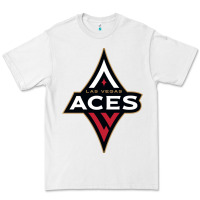 The Aces, La Women Sport Premium Tee | Teevron