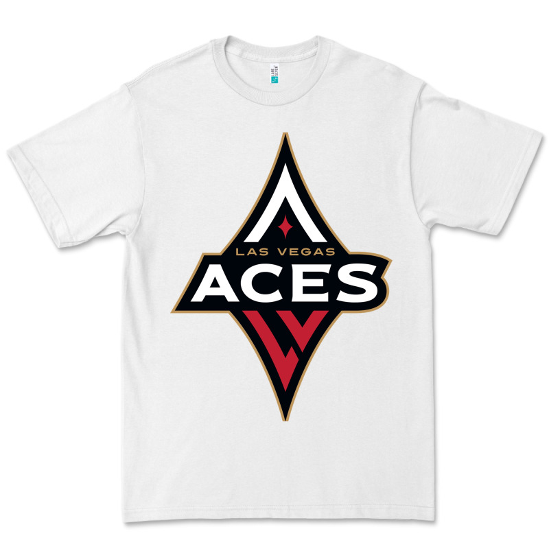 The Aces, La Women Sport Premium Tee by linhVisuals | Teevron