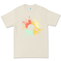 Bone ping pong t  shirt p i n g p o n g i n k s p l a s h t  shirt Premium Tee - linhVisuals
