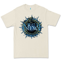 Bone arch enemy Premium Tee - linhVisuals