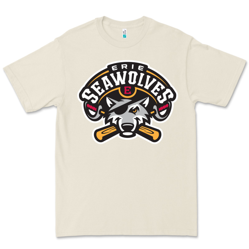 Sport American Premium Tee by linhVisuals | Teevron