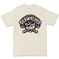 Sport American Premium Tee | Teevron