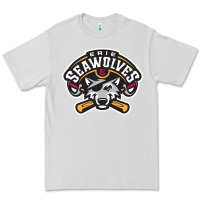 Dove Grey sport american Premium Tee - linhVisuals