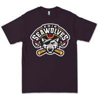 Plum sport american Premium Tee - linhVisuals