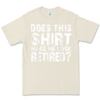 Bone retirement gifts for men funny retirement shirt for party Premium Tee - linhVisuals