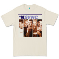 Bone n sync [tw] Premium Tee - linhVisuals
