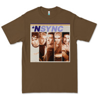 Cacao n sync [tw] Premium Tee - linhVisuals