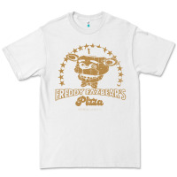 Freddy Fazbear's Pizza 1983   Freddy Fazbears Pizza Premium Tee | Teevron