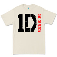 Bone one direction 1d [twhite] Premium Tee - linhVisuals