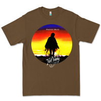 Cacao best neil harvest moon 2022 lazuardi Premium Tee - linhVisuals