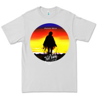 Best Neil Harvest Moon 2022 Lazuardi Premium Tee | Teevron