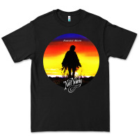 Black best neil harvest moon 2022 lazuardi Premium Tee - linhVisuals