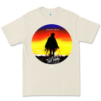 Bone best neil harvest moon 2022 lazuardi Premium Tee - linhVisuals