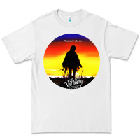White best neil harvest moon 2022 lazuardi Premium Tee - linhVisuals
